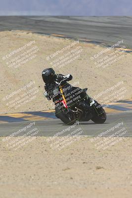 media/Mar-08-2025-TrackXperience (Sat) [[277b597a28]]/3-Level 2/Session3 (Turns 9 and 10)/